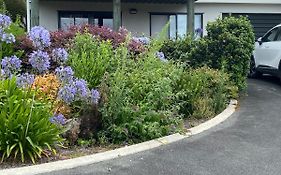 Unit 11 Kaiteri Apartments And Holiday Homes